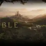 El guionista de Horizon Forbidden West se une al desarrollo de Fable 140 Fable