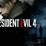 ¿Tendremos un remake de Resident Evil Code Veronica y el primer Resident Evil? 142 orden debemos jugar la saga Resident Evil