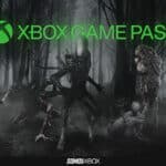Análisis de Nickelodeon Kart Racers 3 – Xbox Series X 94 juegos de Xbox Game Pass para jugar en Halloween