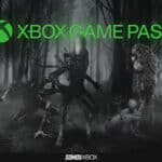 Xbox Game Pass games to play on Halloween