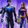 Los videojuegos cooperativos a exámen, ¿Hacen falta más juegos de este tipo? 88 ¿Cuánto pesará Gotham Knights?