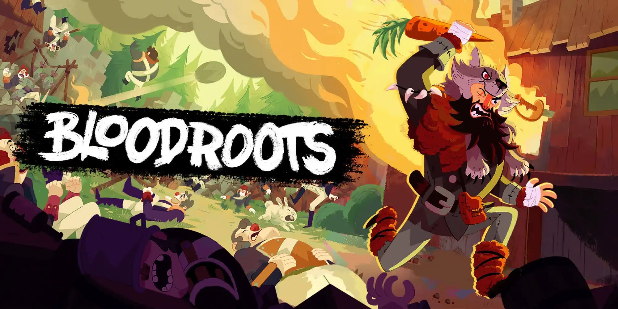 Sable y otros 5 juegos abandonarán Xbox Game Pass a principios de octubre 2022 146 juegos abandonarán Xbox Game Pass