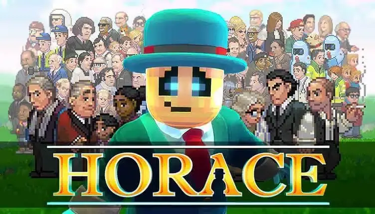 nuevos juegos gratuitos de Prime Gaming durante octubre 2022