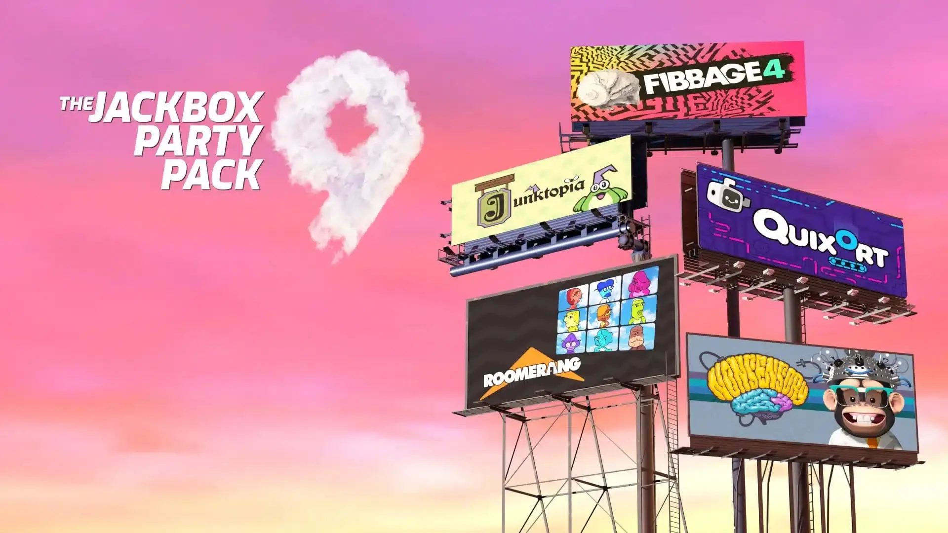 Estos son los juegos que llegan a Xbox la semana que viene (17 al 21 de octubre)