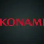 Konami aumenta el reclutamiento
