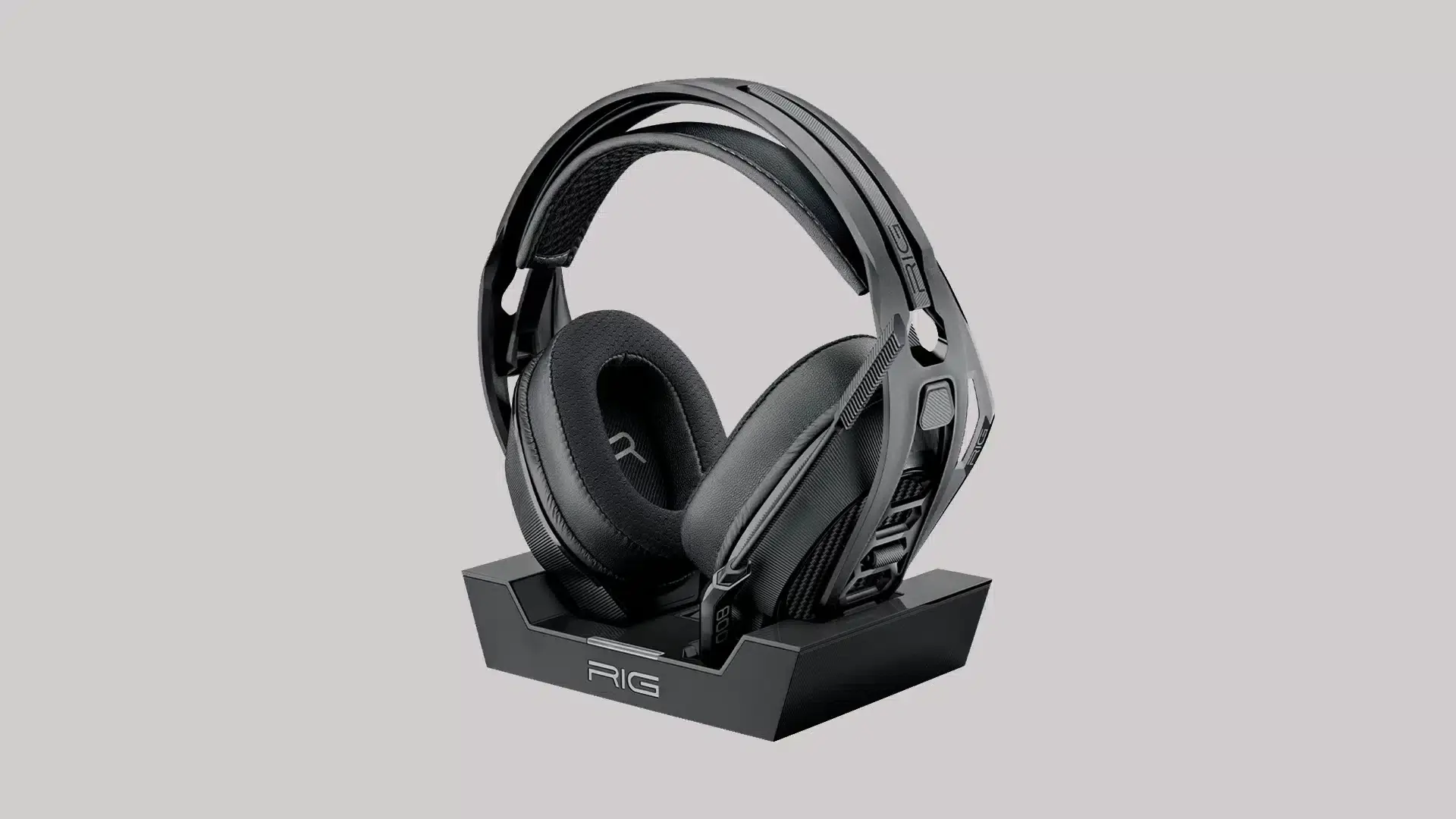Nacon RIG PRO