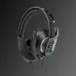 Nacon RIG PRO