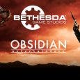 Revelado el diminuto tamaño de descarga de Pentiment 85 nuevo Fallout
