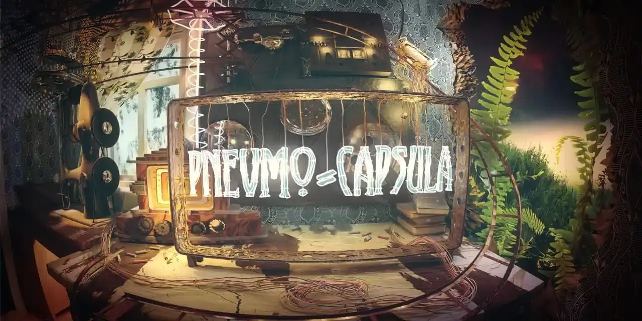 Estos son los juegos que llegan a Xbox la semana que viene (17 al 21 de octubre)