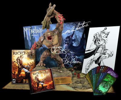 Los 5 juegos más caros de Xbox 360 87 Los 5 juegos más caros de Xbox 360
