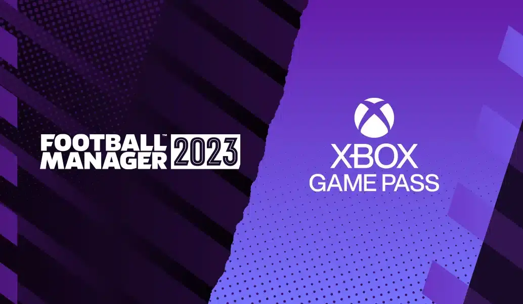 Se confirma la llegada de un nuevo juego de lanzamiento a Xbox Game Pass