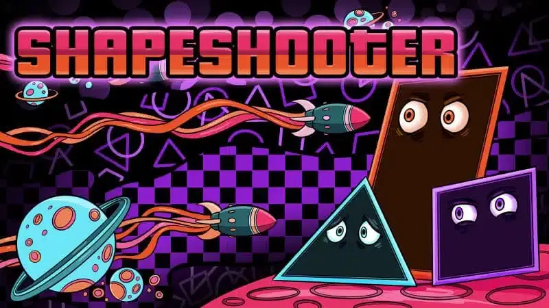Estos son los juegos que llegan a Xbox la semana que viene (17 al 21 de octubre)