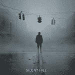 A rumor indicates that there would be at least 3 unannounced Silent Hill games in development 85 remake of the original Silent Hill