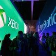 Sony bloqueó el lanzamiento de Xbox Game Pass