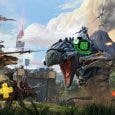 Sony y Xbox pagaron para tener ARK