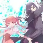 A Galaxy Next Door ya tiene fecha de estreno 103