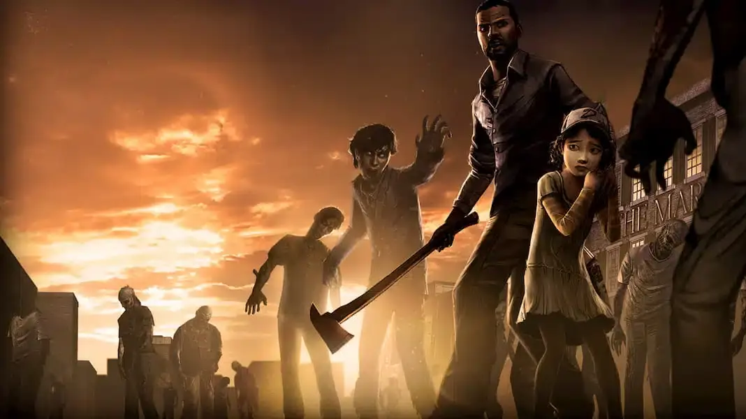 nuevos juegos en Xbox Game Pass
