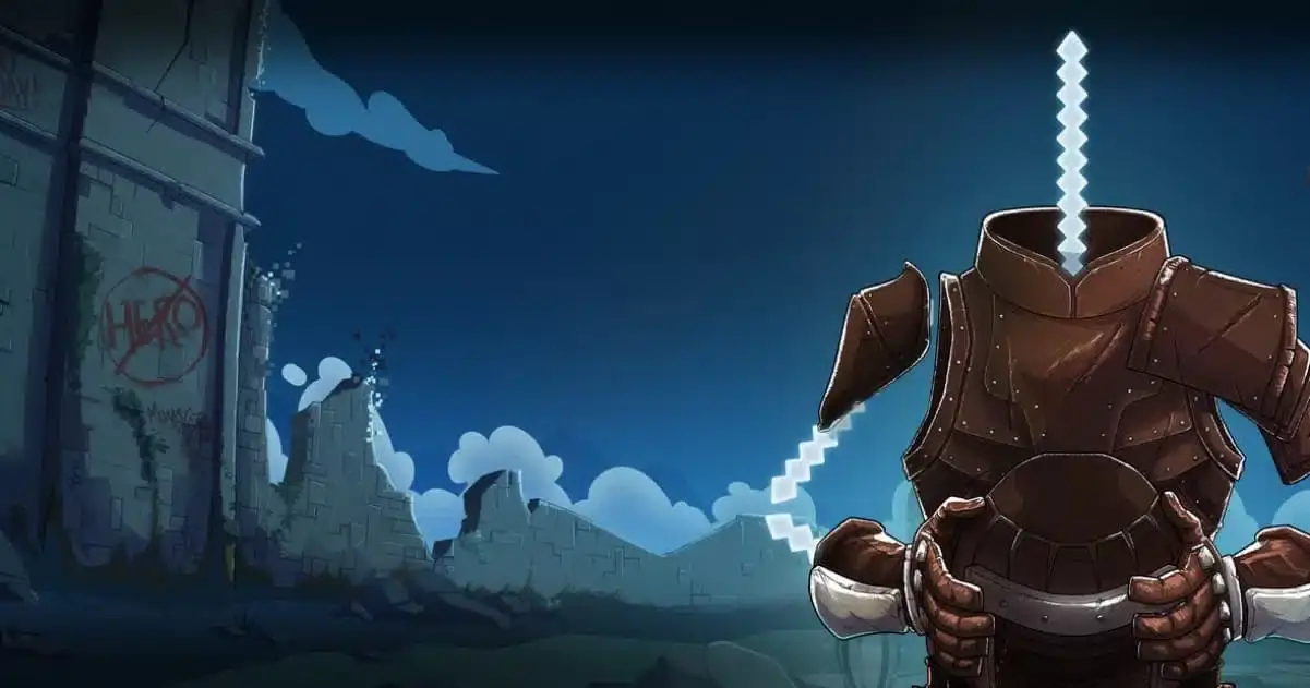 Estos son los juegos que llegan a Xbox la semana que viene (17 al 21 de octubre)