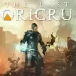 The Last Oricru