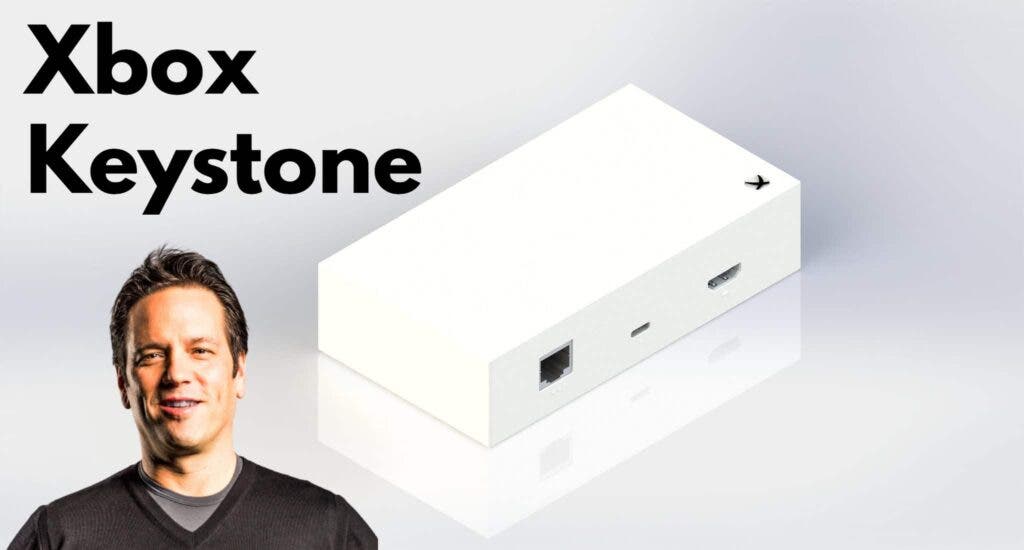 www.somosxbox.com