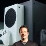 ¿Subirá el precio de Xbox Series X en España y Latinoamérica? 88 Xbox nos sorprenderá con todo lo que está por llegar