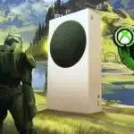 anuncio de Xbox Series S y Xbox Game Pass