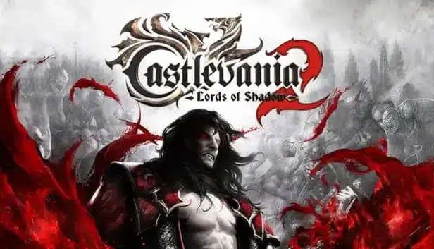 ¿Supone la vuelta de Silent Hill la posibilidad de un nuevo Castlevania?