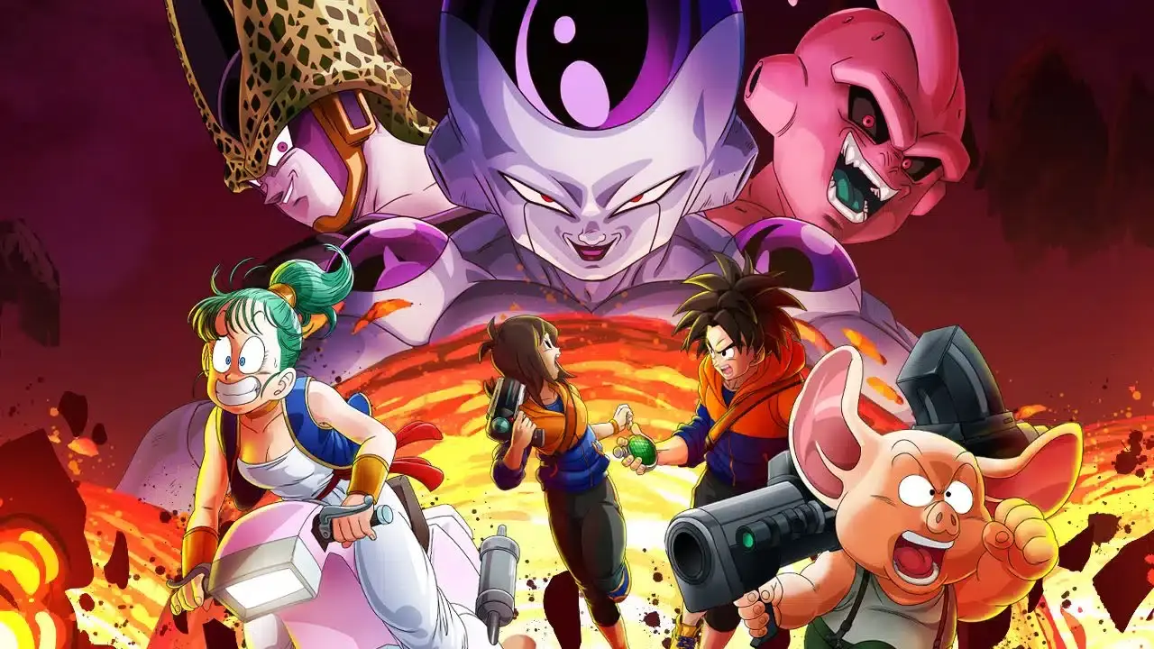 juegos que llegan a Xbox