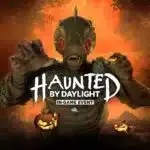 Detallada la próxima gran actualización de Dead by Daylight: jugar con bots, mayores castigos para los tramposos y más 99