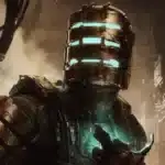 Dead Space Remake gratis