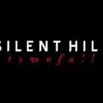 desarrollo de Silent Hill: Townfall