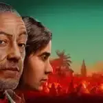 edición GOTY de Far Cry 6