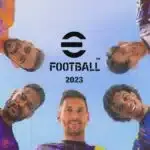 juegos gratis para Xbox