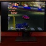Retroarch se queda en el banquillo de Xbox por el momento 85 emulador de PS2