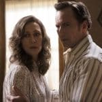 Esta semana en HBO Max: del 14 al 20 de noviembre de 2022 82 Esta semana en HBO Max: del 14 al 20 de noviembre de 2022 30