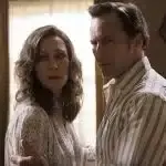 Esta semana en HBO Max: del 12 al 18 de diciembre de 2022 101