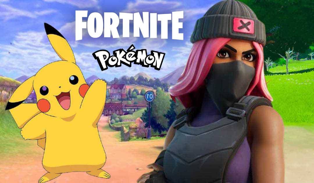 Han Solo, Luke Skywalker y Leia Organa protagonistas de la Semana Skywalker de Fortnite 82 Han Solo, Luke Skywalker y Leia Organa protagonistas de la Semana Skywalker de Fortnite 32