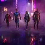 Muchos estudios luchan con los requisitos de Xbox Series S, afirma un desarrollador 140 Gotham Knights no contará con modos gráficos en Xbox Series X|S