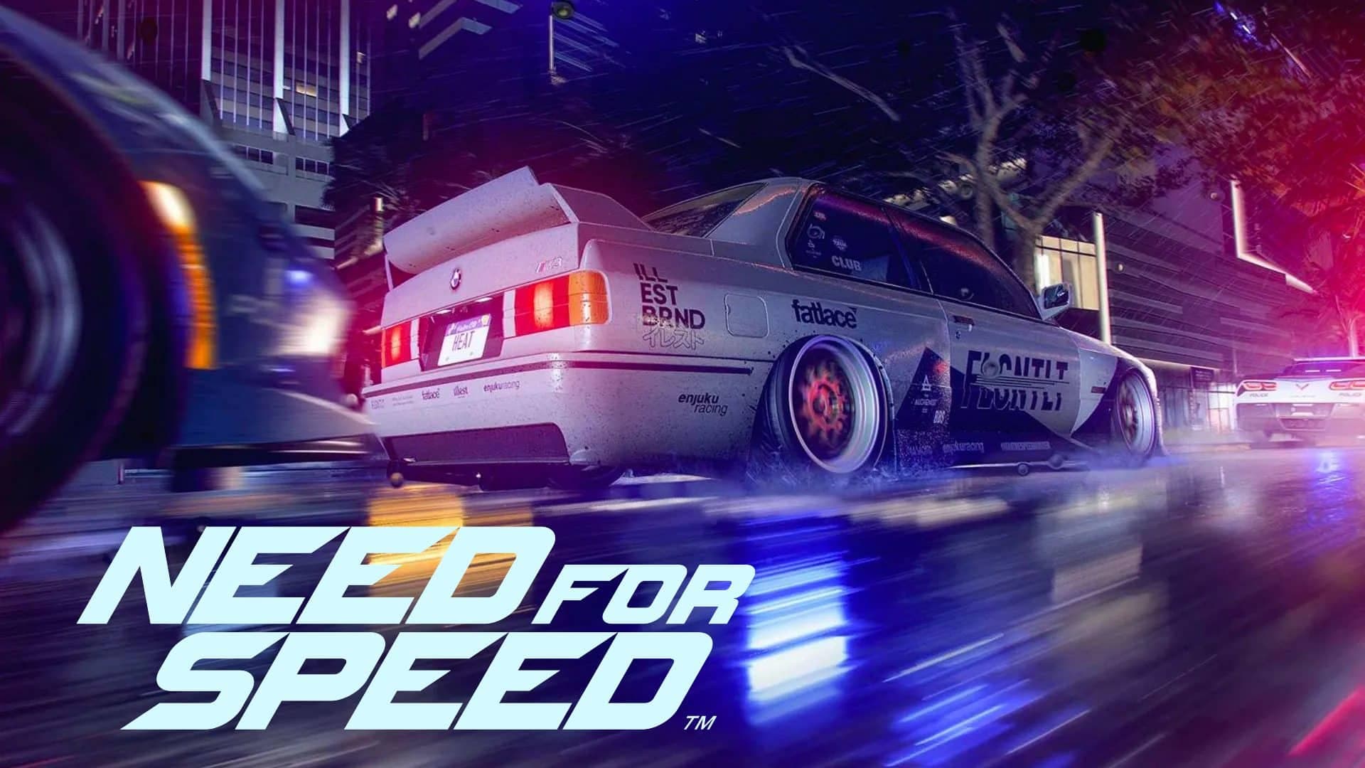 Nfs unbound играть. Need for Speed Unbound 2022. NFS Unbound дрифт. Нфс анбаунд геймплей.