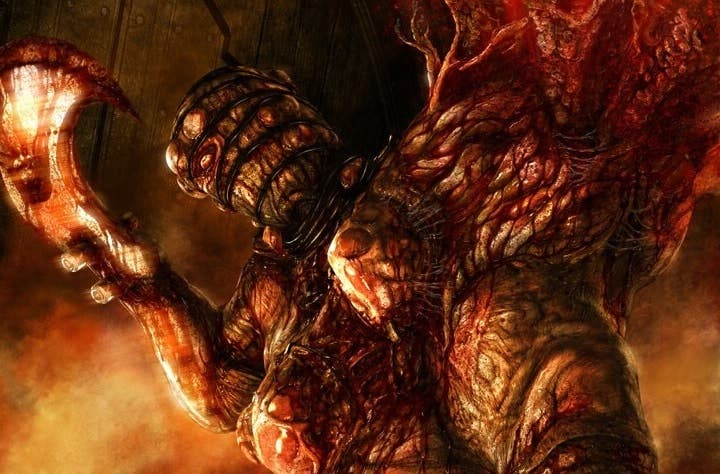 10 detalles de juegos survival horror que probablemente no conocías (parte 3) 105 10 detalles de juegos survival horror que probablemente no conocías (parte 3) 53