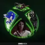juegos que llegan a Xbox este mes