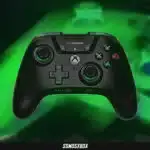 PowerA Moga XP5X