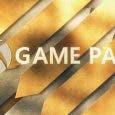 Estos son los 6 grandes juegos que llegarán a Xbox en diciembre 2022 95 nuevos juegazos en Xbox Game Pass