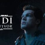 Así de espectacular luce el mando de Yakuza para Xbox hecho por un fan 84 lanzamiento de Star Wars Jedi Survivor