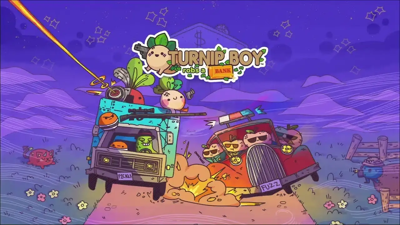 nuevo juego para Xbox Game Pass