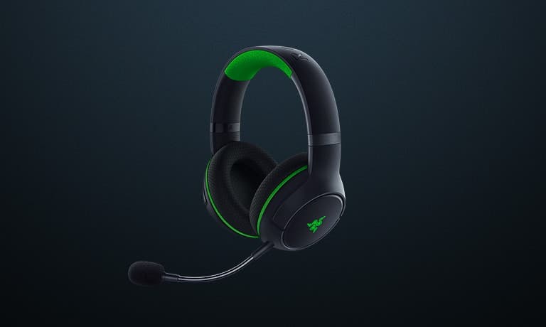 27% de descuento en los auriculares SteelSeries Arctis 9X, de los mejores para Xbox 88 27% de descuento en los auriculares SteelSeries Arctis 9X, de los mejores para Xbox 28