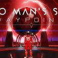No Man's Sky estrena Fractal, su nueva expansión de contenido gratuita 106