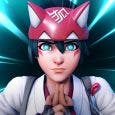 El equipo de Overwatch 2 habla sobre el diseño y la jugabilidad de Ramattra en 2 nuevos vídeos 30