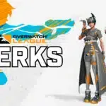 Todos los cambios que sufrirán los héroes de Overwatch 2 antes del fin de la temporada 1 108