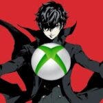 Los mejores demonios de Persona 5 Royal y cómo conseguirlos 89 Los mejores demonios de Persona 5 Royal y cómo conseguirlos 25